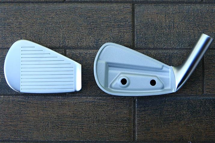 tF[X́A{fBʂ܂ŉ荞ނ悤ɍĂJbv\BɂALGAĂ܂