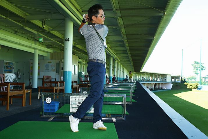 ۂȂKxȂ炩ŊB㋉҂\łC悳ł