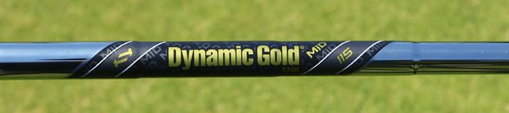 u_Ci~bNS[hv̒qłuMID115vBdʂKxŁAƂĂ₷Vtgł