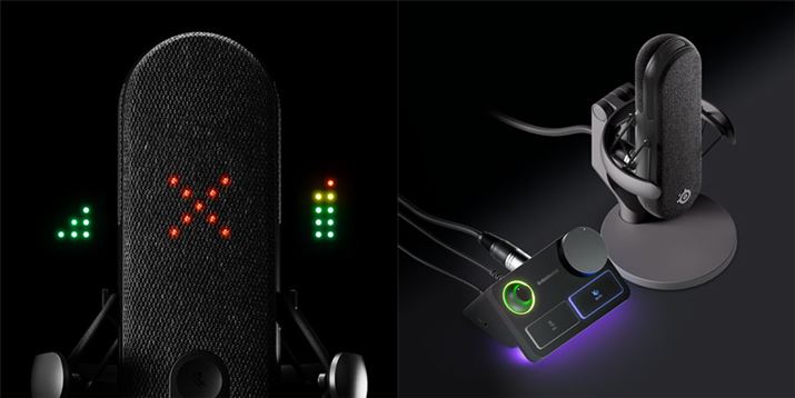 Xe[^XLEDȂǗfŋʂ镔͑ALEĎȂǂ኱قȂ