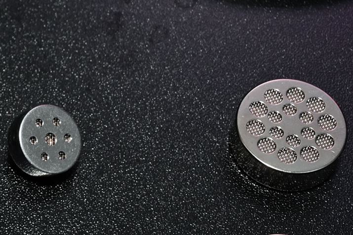 ʓIȔzM}CNɓڂĂ}CNJvZiʐ^jƁAuAliasvuAlias ProvɓڂĂ}CNJvZiʐ^EjB傫̈Ⴂ͈ڗđR