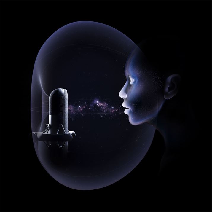 w͏Wpx̍LJ[fBIChB^̃}CNJvZ1ŔzM҂̂鐳ʈʒü̗ƃJo[邱ƂŁA}CNƌĂƐł̂_