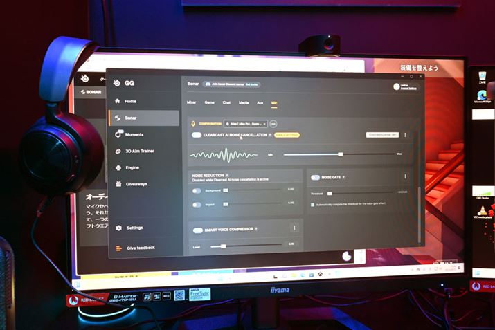 uAImCYLZO@\v́APC\tguSonarvLł