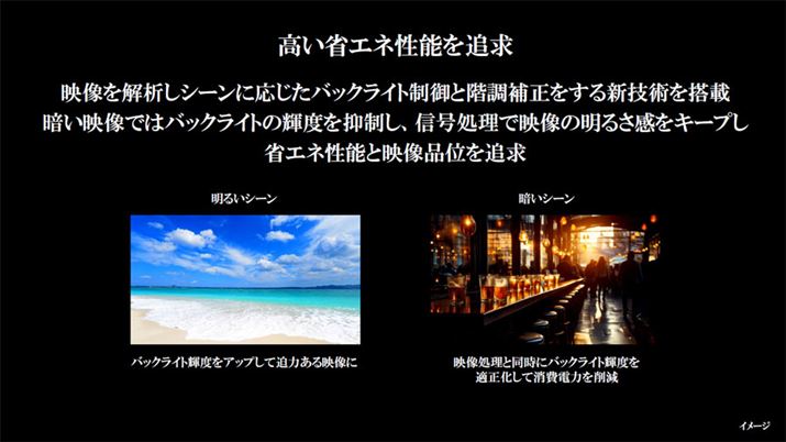 K}J[u𒲐ȂǂāAf̖邳L[v܂܏d͂̍팸{