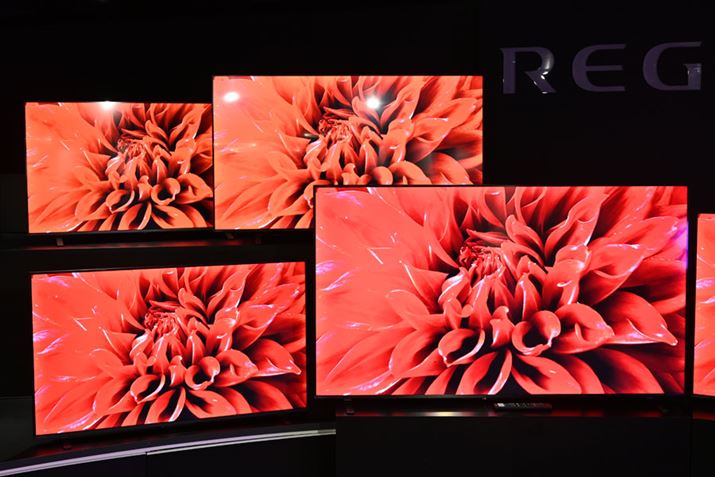 uE350MvV[Yiʐ^ijƁuM550MvV[Yiʐ^ijBuE350MvV[Ył͐F኱OaĂALFLEDobNCg𓋍ڂuM550MvV[YƂ̈Ⴂ悭킩