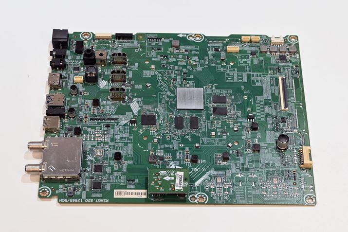 uM550MvV[YƁuE350MvV[YɓڂĂ鍂掿fGWuOUGWZRvBʃfɓڂĂuOUGWZRvƈقȂAVv1`bv\ƂȂ