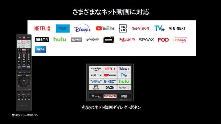 ΉlbgT[rXŐV̂̂ɂȂBȂ݂ɁADȃT[rX蓖Ă郊RMy.Choice{^1ɂȂĂ