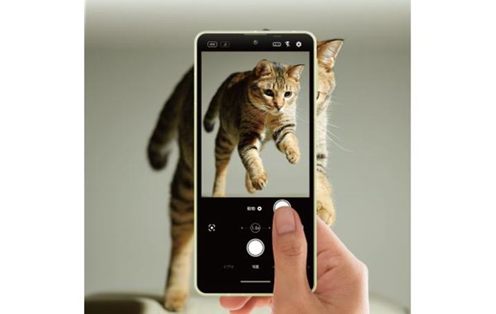 wԂ␳@\̓ڂŕЎ莝łԂꂪ}悤ɂȂB܂AJAvЎ葀삪s₷悤ɉʃfUCǂĂ