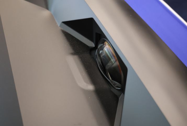 P4K\ɑΉłȂAY݌v]f߂ꂽBʁAʂɕKvȕǁiʖʁj܂ł̋͏ZȂA铊ʃTCY̕60`120C`ƍLĂi]70`120C`j