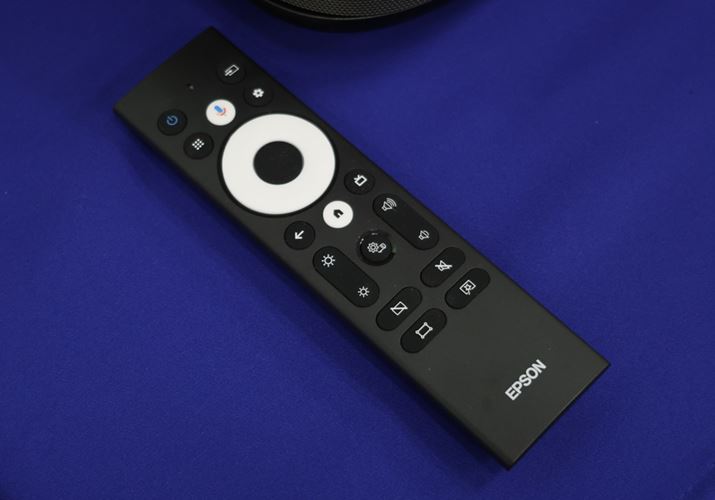 {p̃RtBݒʂ掿j[̌ĂяoȂǁAX[Yɓ삵Ă