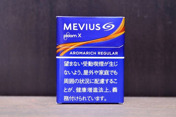 JTurEXEA}b`EM[vBō500~