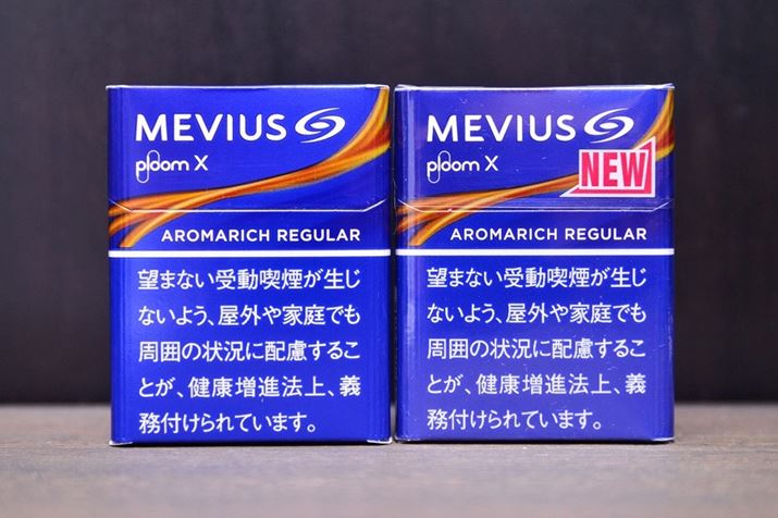 ǂurEXEA}b`EM[vBEAVNtB͂Ô̂ł