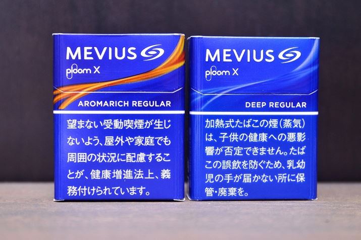 x[XJ[͓nFłAF̈ႢŔʂłł傤