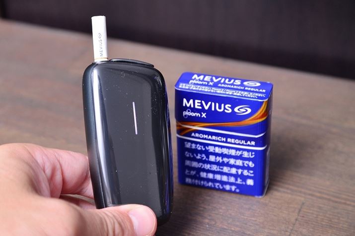 ĕ\ȂALR[LeIȊÍ΂BɊÂ͂܂񂪁AɃXC[gȃjAX܂