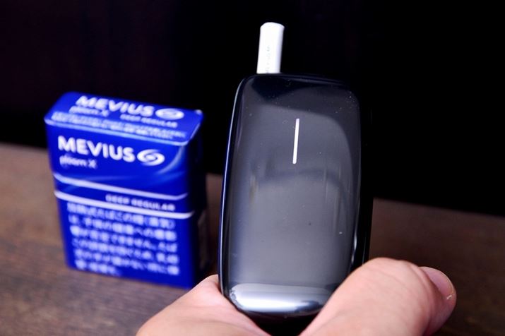 urEXEfB[vEM[v́AVvŃXg[gȃ^oRt[o[