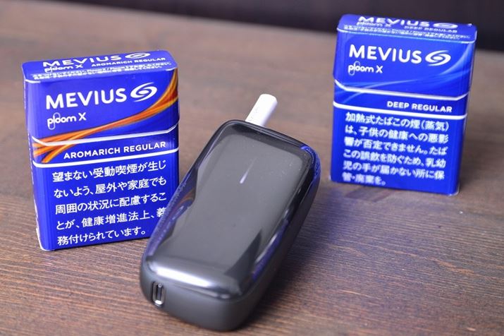 urEXEA}b`EM[vƁurEXEfB[vEM[v̋z͂قړB̈ႢōD݂Ǝv܂