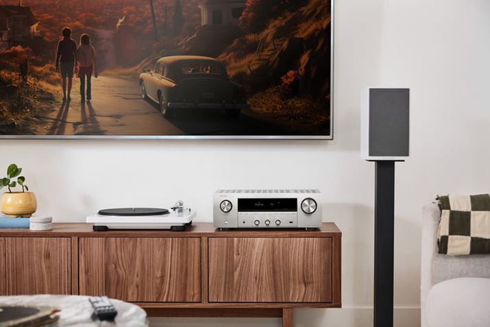 ݂AV\[X@HDMI[qOɂĂƌĂ悢BŉRtB[`[̂AHDMI[q𓋍ڂvCAv݂̑BAVAvVvɎgĉɂ҂ł