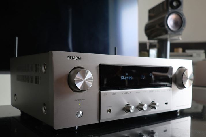 ARC̉mF邽߁A65V^L@ELerƐڑBAmazon Music UnlimitedŃnC]̍Đs