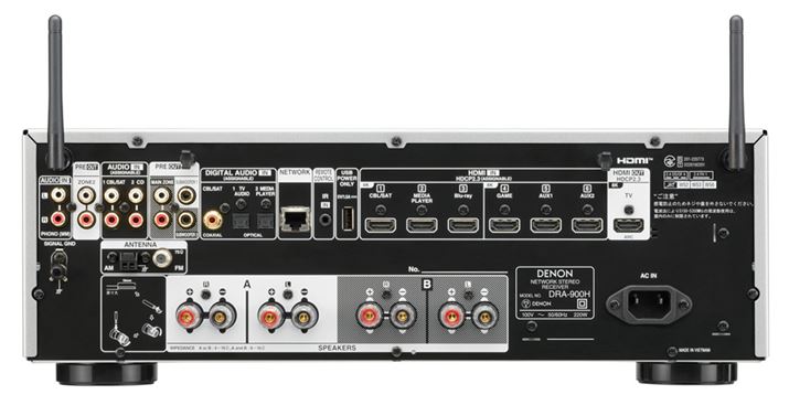 ̋@Ƃ̐ڑdꂽAplBAmazonuFire TV StickvȂǂɋdłUSB Type-A[qANeBuXs[J[̐ڑɕ֗L/RchpvAEg̓ڂƌBtHm͂MMΉ