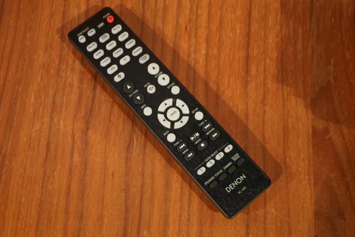 ʓIȃo[^CṽRtBARCCEC@\𒆐SƂgȂ΁ÃRG炸ɉ^p\