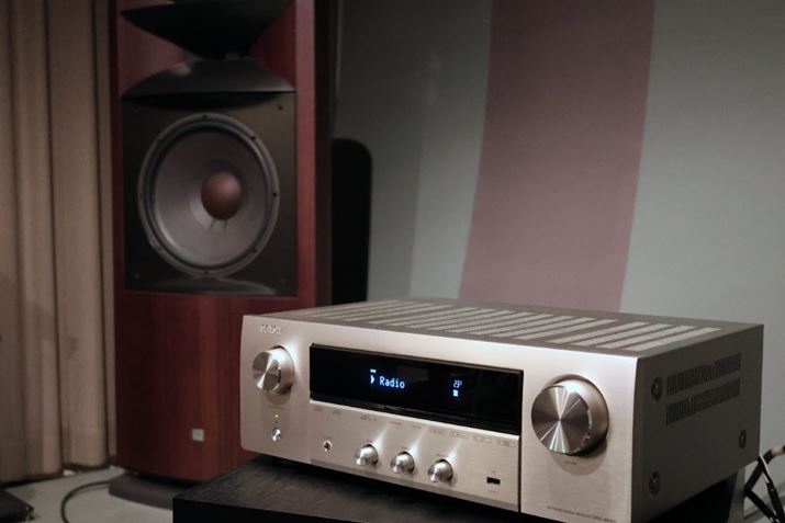 Xs[J[JBLuProject K2 S9900vɂȂAHDMIúvoR̉mF