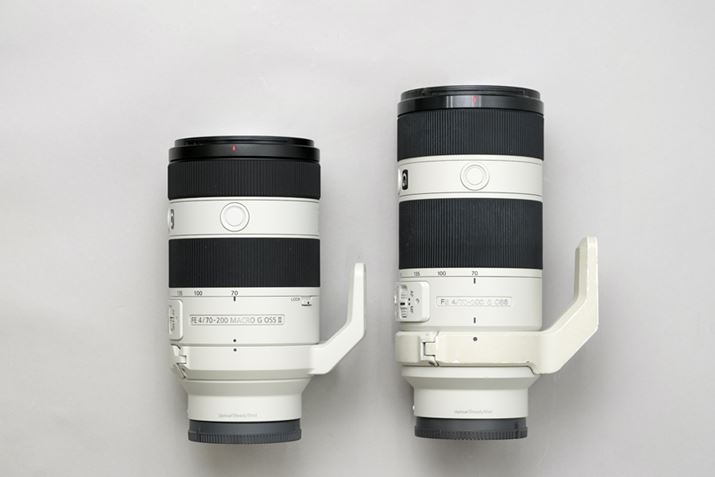 II^ŁAEI^BS26mmZȂAYṔiOrOԁj̏dʂ46gyʉĂ܂