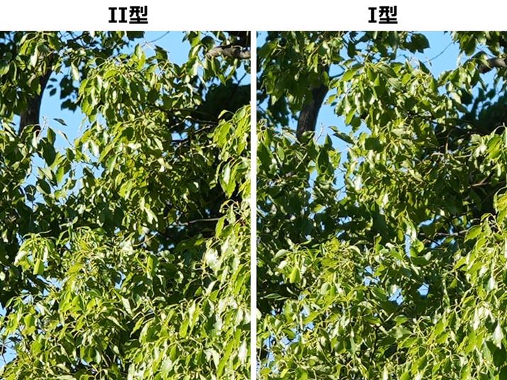 uFE 70-200mm F4 Macro G OSS IIvŁAEuFE 70-200mm F4 G OSSv