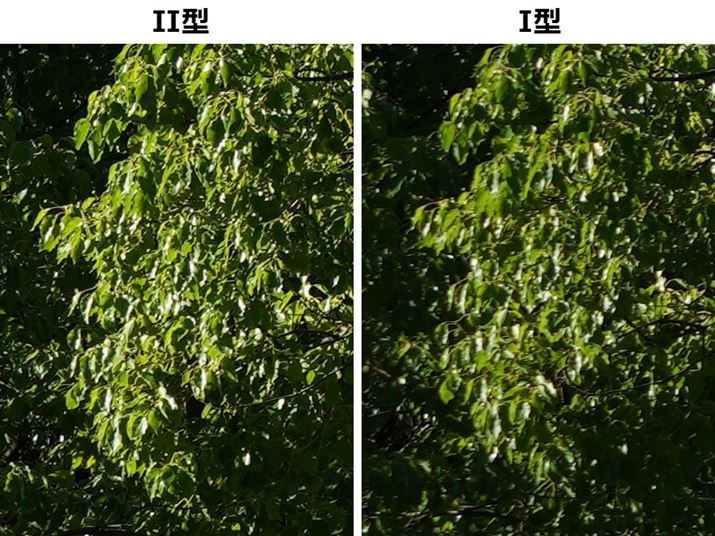 uFE 70-200mm F4 Macro G OSS IIvŁAEuFE 70-200mm F4 G OSSv