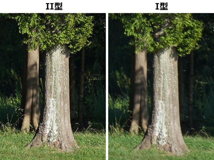 uFE 70-200mm F4 Macro G OSS IIvŁAEuFE 70-200mm F4 G OSSv