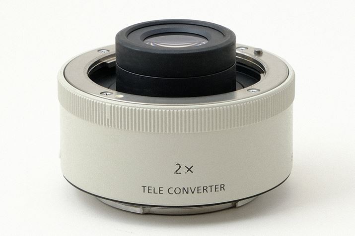 \j[2{eRo[^[uSEL20TCv