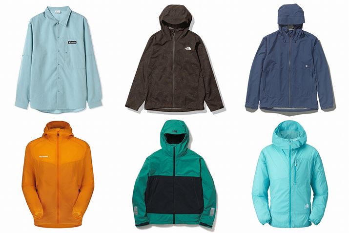 RpNgɎ[ČgsłA֗ȃpbJu|Pb^uEFAIЉ