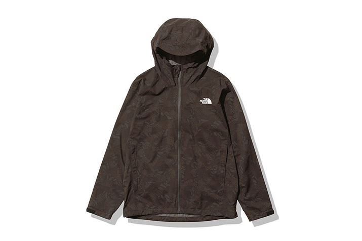 umxeBx`[WPbgviiԁFNP12307jB̉ĖтɃCXpCAꂽOtBbNvgꂽmxeBJ[