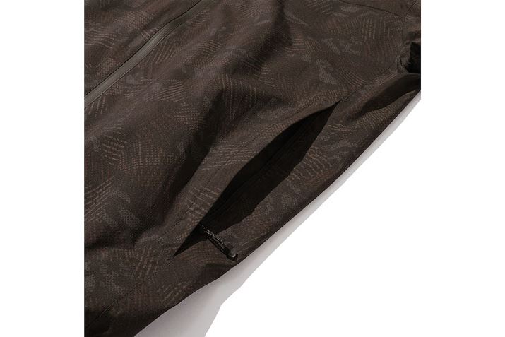 eɃt@Xi[t|PbgAfC[[XƂĂg₷