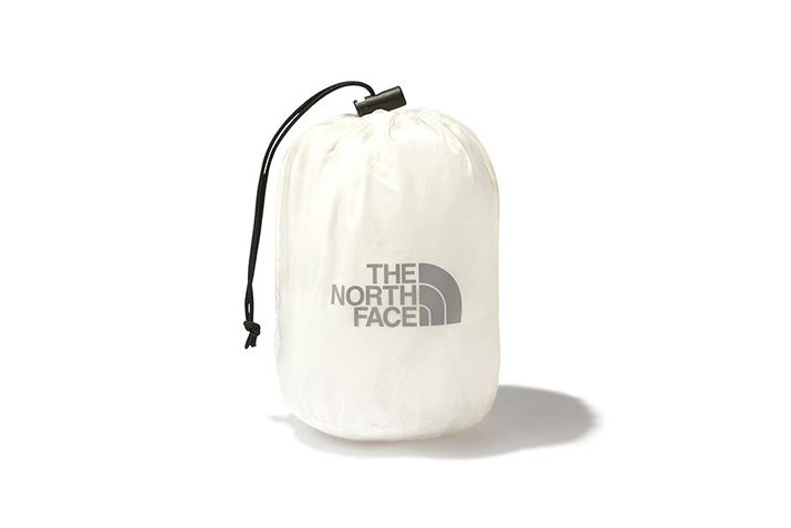 gsɕ֗ȃX^btTbNtŁARpNgɂăobOɏĂ