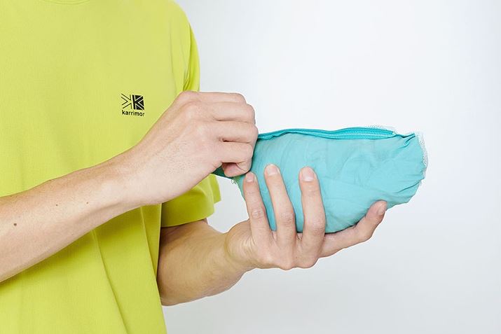 `FXg|PbgɑŜ[邱ƂŁARpNgɂĎ|Pb^udl