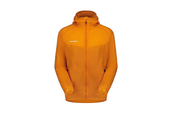 uRxCWBt[fbhWPbgAFviiԁF1012-00530jBJ[͑S5FWJŁAʐ^̃J[́u_[N^WFv