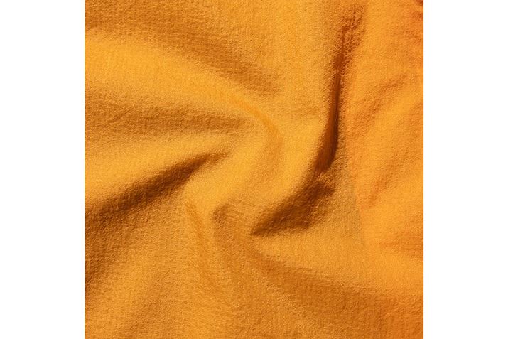 PFCt[̝H{ꂽbvXgbvAE^[fނgpAƑϋvɂ