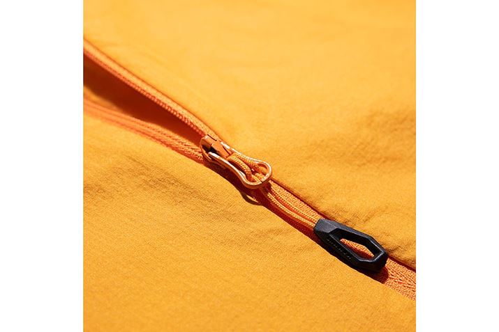 JX[YȁuYKKrX 2WAYWbp[v̗pĂ邽߁AE₷