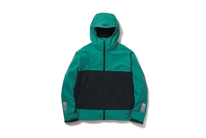 uXpCAEH[WPbgviiԁFHH12377jBJ[͎ʐ^́uI[O[vƁuubNv2FWJ