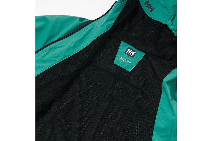 ñCT[Vt[XɂAKxȕۉƓ𗼗