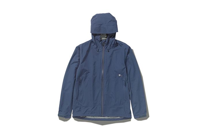 uCXgbNWPbgviiԁF5213318jBJ[͎ʐ^́ulCr[v̂قAuS[hI[J[vuRogu[v̑S3FœWJ