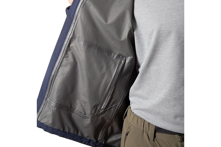 Dڂɂ̓V[V[OH{ĂAh𔭊