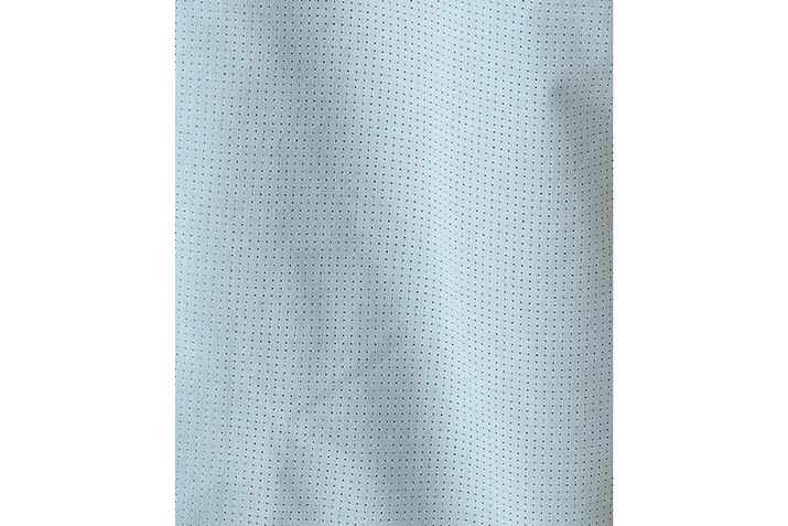 Ǝ@\𓋍ڂ₷Xgb`bVfނ̗pAɉKŗSn