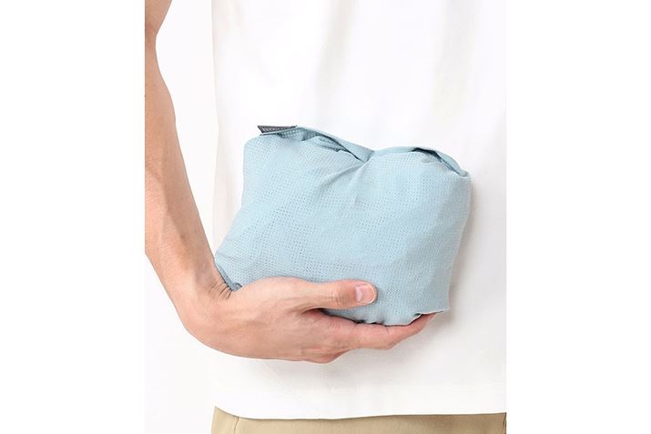 Ŝ܂肽ŃRpNgɎ[łpbJudlŁẢpƂĎۂɂ֗