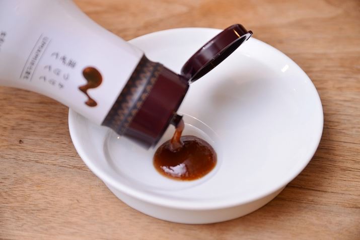 C̑HނɂgȂƖ\\[XƂ͌܂񂩂A|ebƂeNX`[͏dvȃ|Cgł