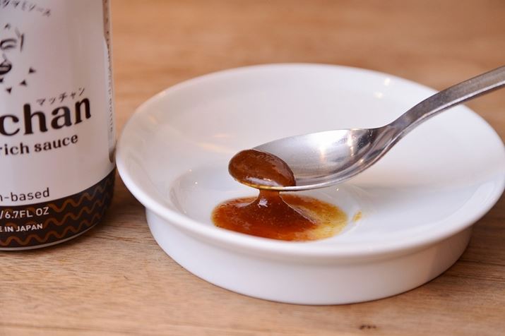 ƂȂ؂͋ʃlMȂ̂łA肨낵Ŝ悤ȃUU܂