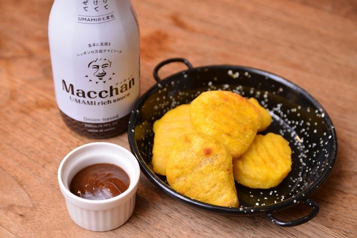 gtCh`LpTbƂĂāAXpCX̂ƂȂ`LiQbgɂ́A\[XfBbvhł