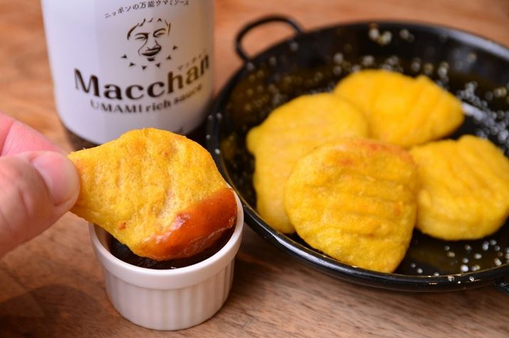 a͂܂ȂBeNX`[|beĂāA悭Ȃނ̂D