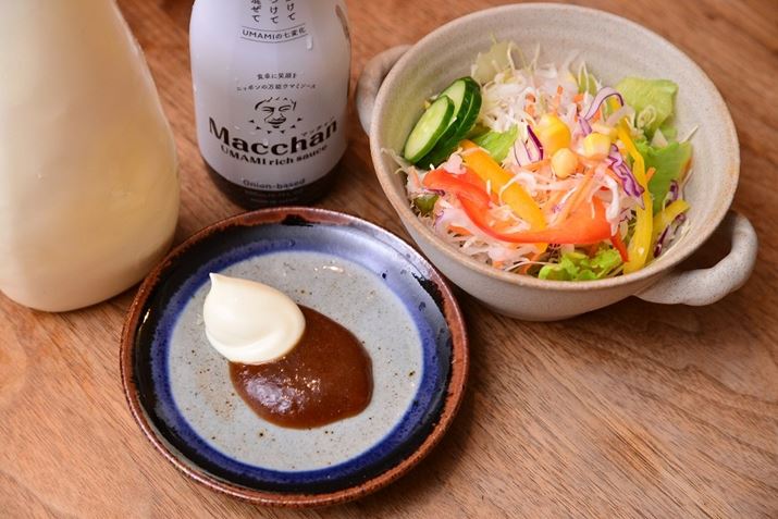 u}b` E}~b`\[XvɃ}l[YvXBăT_ɂ܂