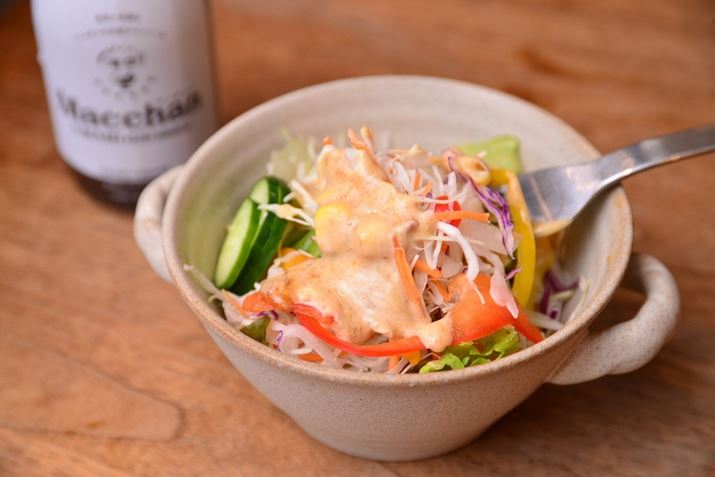 AI |egT_}JjT_̖tɂgƎv܂